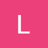 Leonardo Romero profile picture