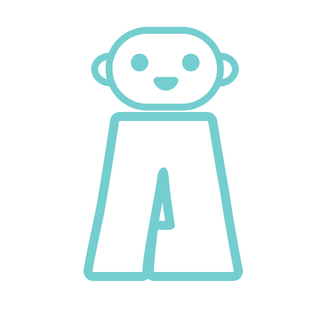 APKTeTe profile picture