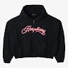 Raspberry Hills profile picture