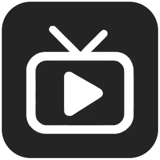 TheTVApp profile picture