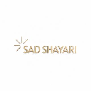 Sadshayari profile picture
