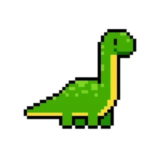 KatiEggers profile picture