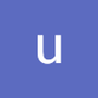 unionaire_msr_b587a6b03fc profile