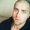 Alex Brod profile picture