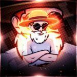 Zurtruco APK 10.1 Descargar profile picture