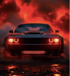 JonesQ profile picture