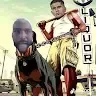 Bruno Arregui profile picture
