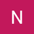 nup_5e0b0f3f85ce238862039 profile image