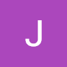Jamie Neure profile picture