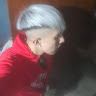 Sebastian Albarracin profile picture