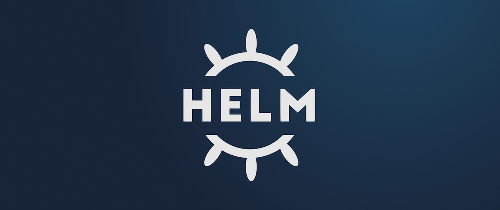 Cover image for Creating an Approval Process for Helm Charts on your Kubernetes Clusters