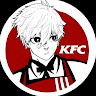 Salvador Sanchez profile picture