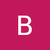 bilal_raza_ac56346ee9de39 profile image