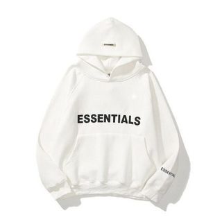 essentials hoodie profile picture