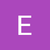 ella_roland_6b72cbcfb4fee profile image