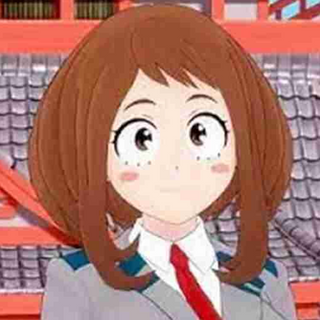 Jump Harem APK 0.51 (New Update) Unduh Terbaru Android | APKEIRA profile picture