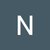 nicholas_shaffer_cd3b05f0 profile image