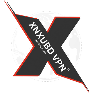 XNXUBD VPN Browser APK for PC profile picture