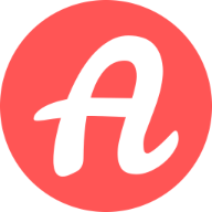 jomay profile picture