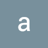 akun bot Misyeri profile picture