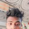 R0ne 9080 profile picture
