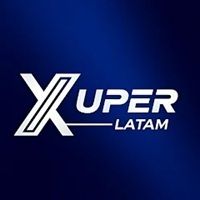 Xuper TV APK v6.6.0 Descargar profile picture