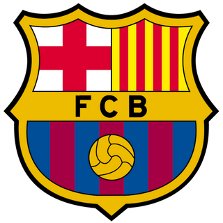Matteo Prado profile picture