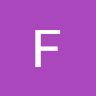 Faustino Lagunes profile picture