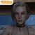 Raptus APK 3.0 Free Download