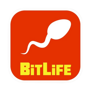 bitlifeapk profile picture