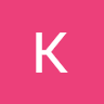 Keysler Melendez Estrada profile picture