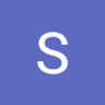 Saqlain Rajput profile picture