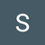 smurfs_73a2ebf3108f28503e profile image