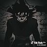 Jhonnz Ticona profile picture