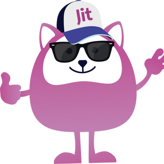 Jit Developers profile picture