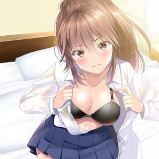 NTR Office APK 18.6 (Mobile Game) Download Latest Version for Android profile picture