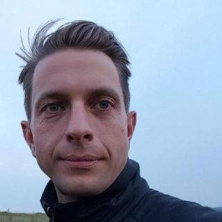 Christoph Gerkens profile picture