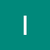ijaz_buzdar_c368211067814 profile image