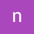 nntech_ce34765219fe9625b6 profile image