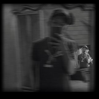 Pedro Escalante profile picture