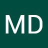 MD JAIDUL profile picture