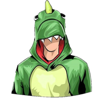 Uno Chester APK 2.5 (Brawl Stars) Descargar Gratis Android profile picture