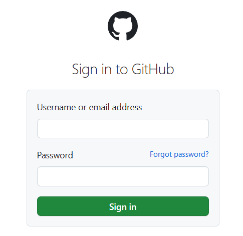 Getting started with GitHub Codespaces