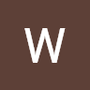 william_henry_c9b652483fb profile