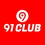91 Club Game Download For Android App profile image
