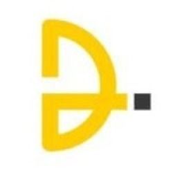 DianApps profile picture