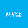 fulton_swimschool_ce2389 profile image