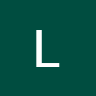 Lenin Sr profile picture