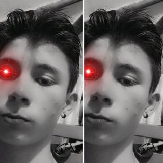 david sebastian bautista gomez profile picture