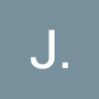 j_mail_3e2984aab7e50cb62 profile